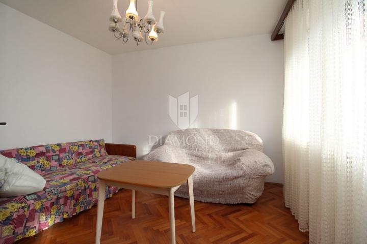 Stan/Apartman Rijeka, 81m2