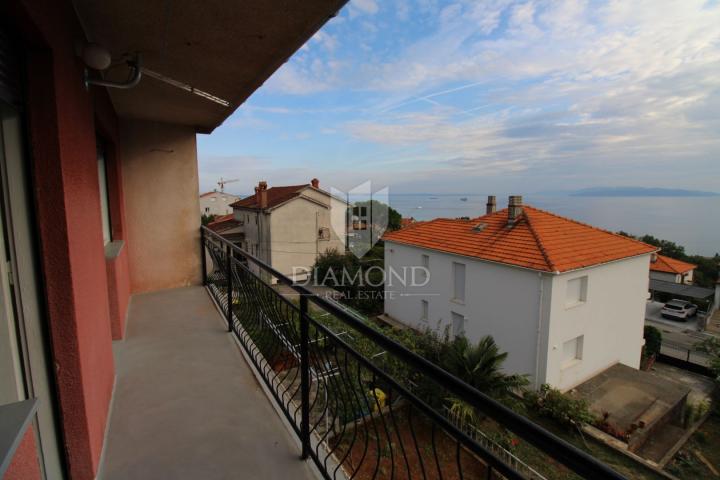 Stan/Apartman Rijeka, 81m2