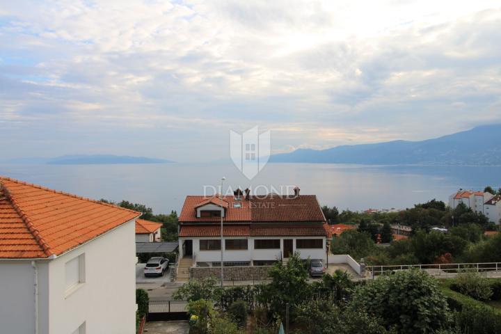 Stan/Apartman Rijeka, 81m2