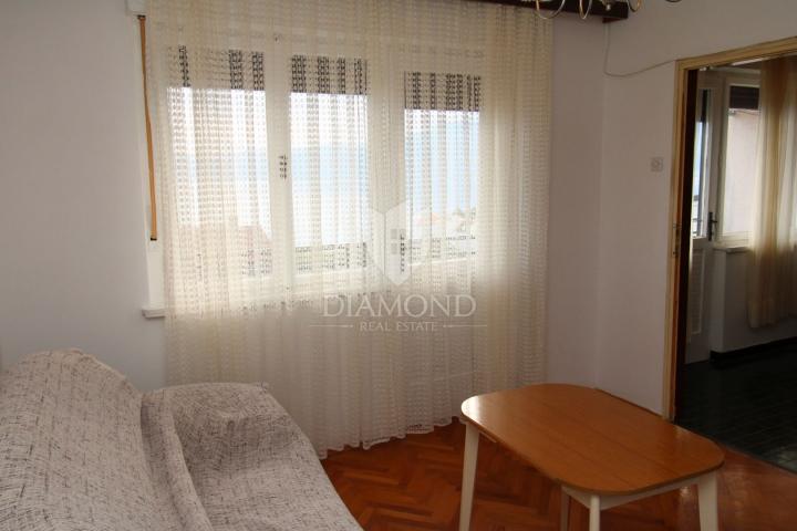 Stan/Apartman Rijeka, 81m2