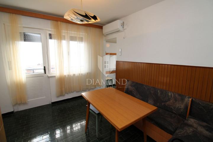 Stan/Apartman Rijeka, 81m2