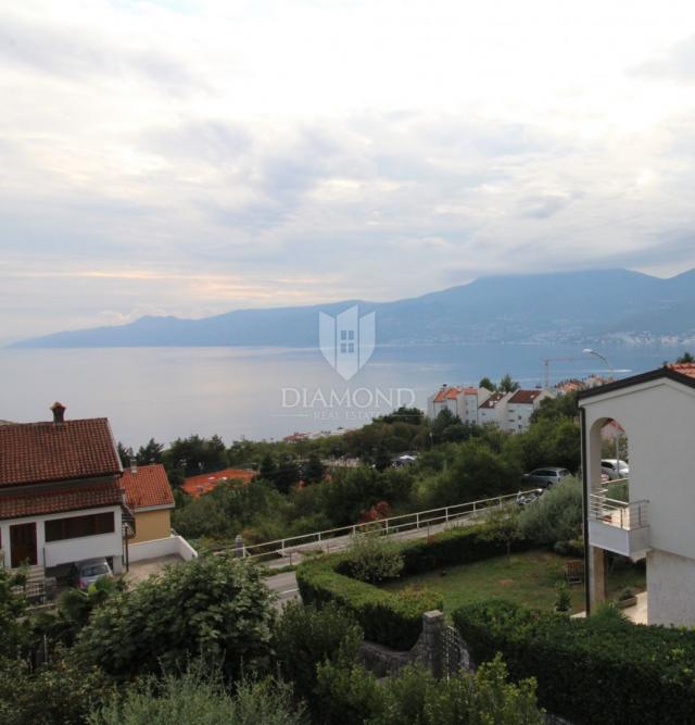 Stan/Apartman Rijeka, 81m2