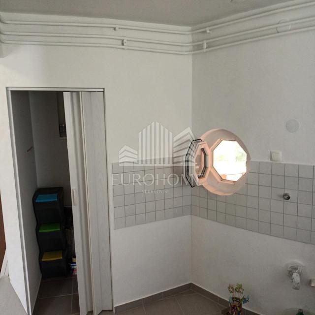 Flat Podsused, Podsused - Vrapče, 35,98m2