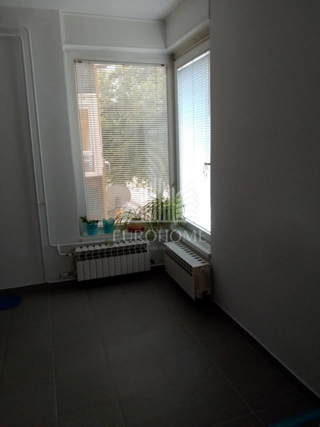 Wohnung Podsused, Podsused - Vrapče, 35,98m2