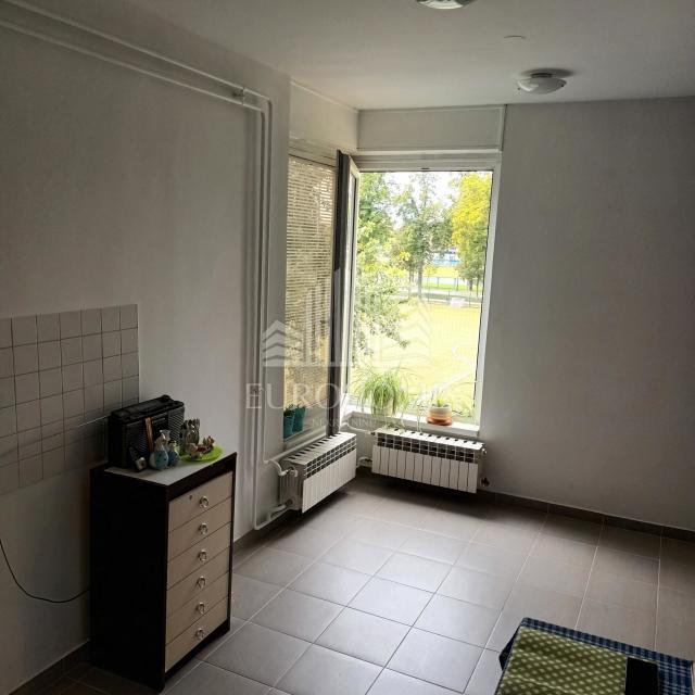 Wohnung Podsused, Podsused - Vrapče, 35,98m2