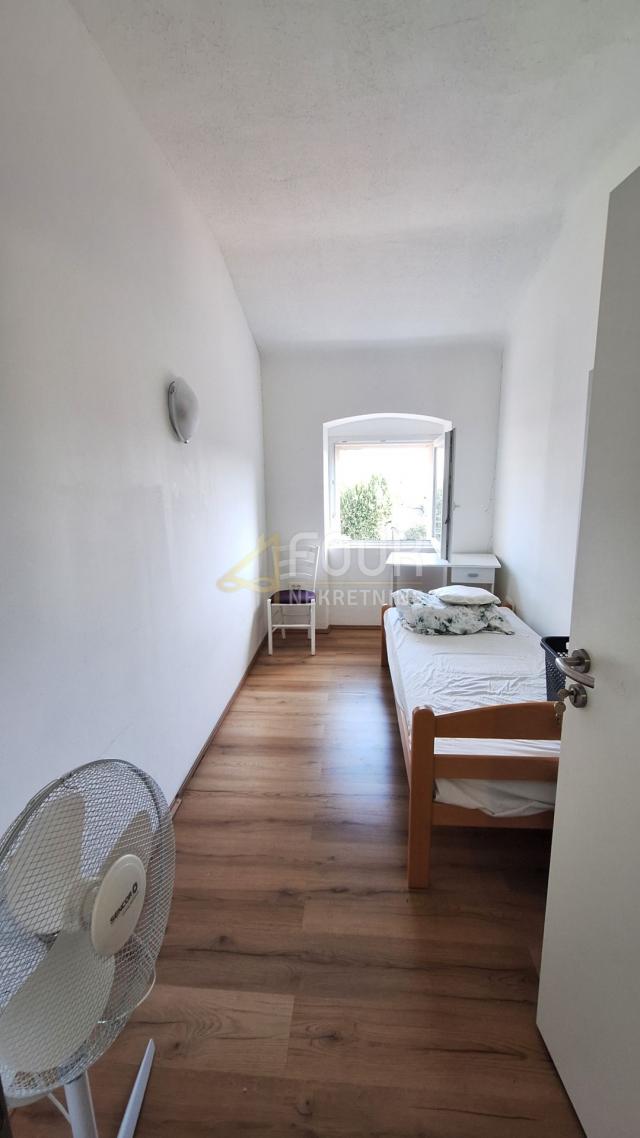 Wohnung Brajda, Rijeka, 93,99m2