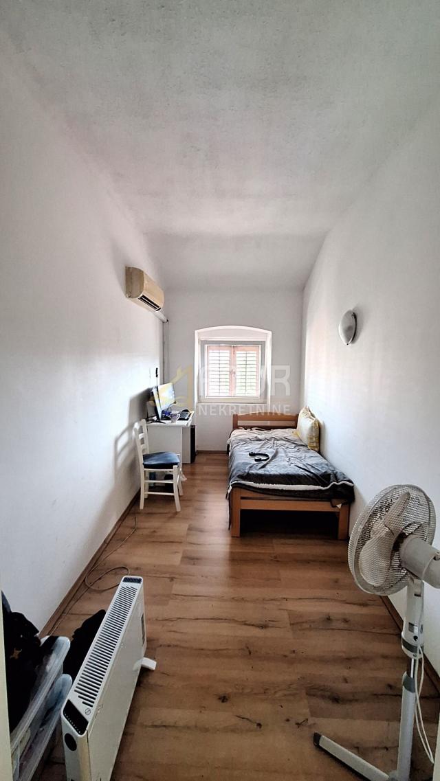 Wohnung Brajda, Rijeka, 93,99m2