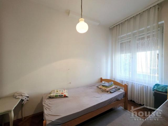 Stan NOVI SAD, CENTAR, kv: 84, € 231750, ID: 1062520