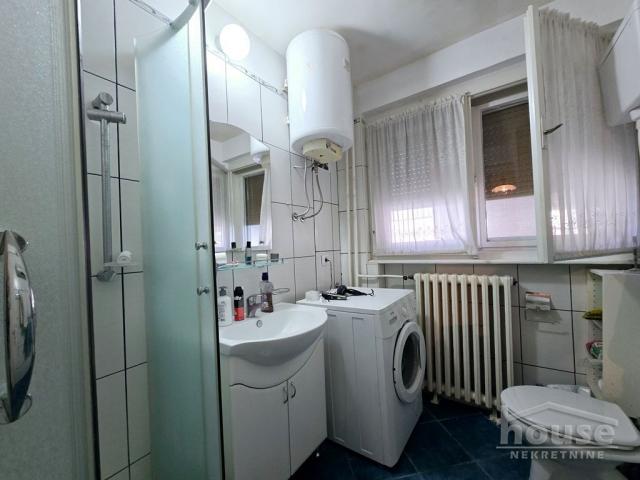 Stan NOVI SAD, CENTAR, kv: 84, € 231750, ID: 1062520