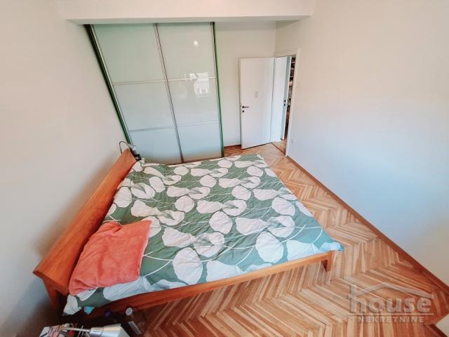 Stan NOVI SAD, CENTAR, kv: 114, € 470000, ID: 1062595