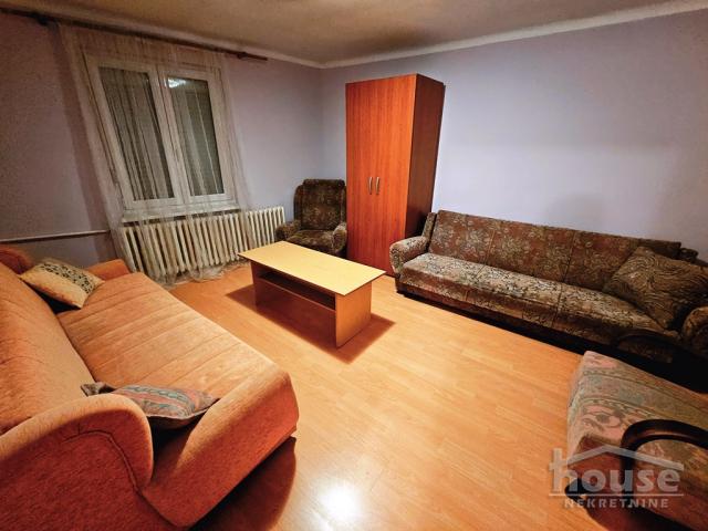 Izdavanje NOVI SAD, CENTAR, kv: 75, € 600, ID: 9116729