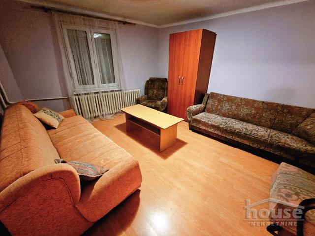 Izdavanje NOVI SAD, CENTAR, kv: 75, € 600, ID: 9116729