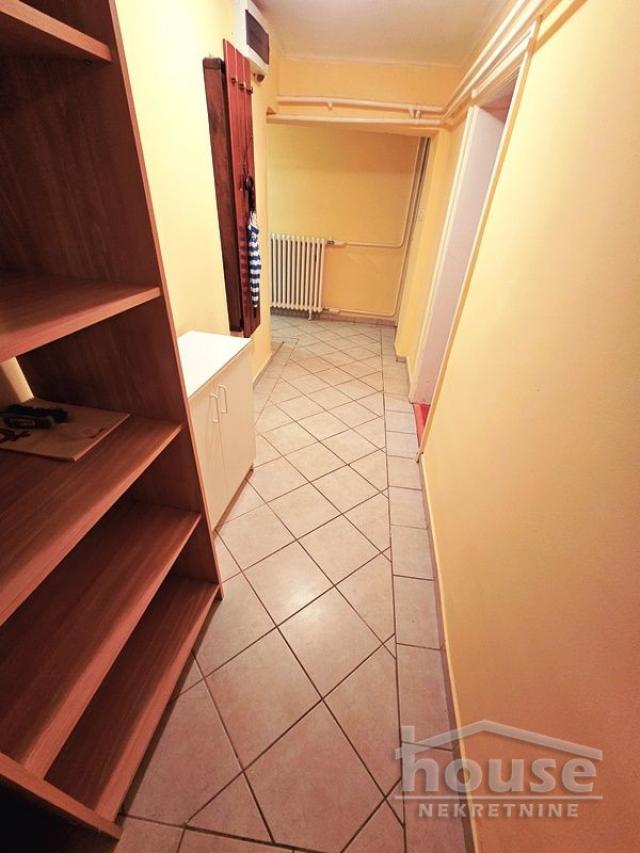 Izdavanje NOVI SAD, CENTAR, kv: 75, € 600, ID: 9116729