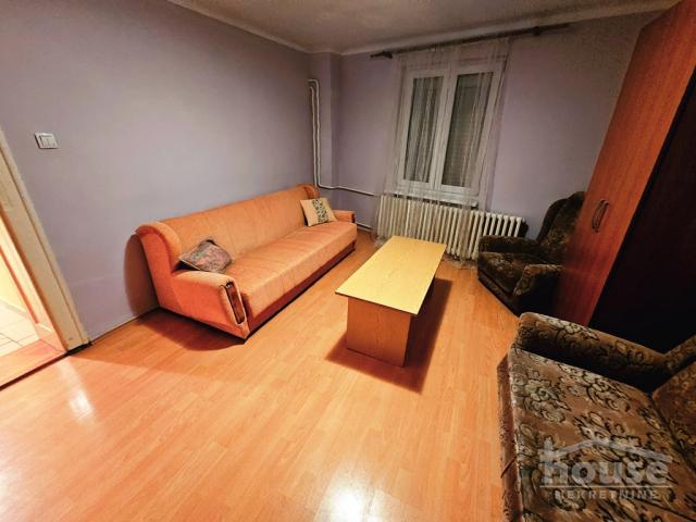 Izdavanje NOVI SAD, CENTAR, kv: 75, € 600, ID: 9116729