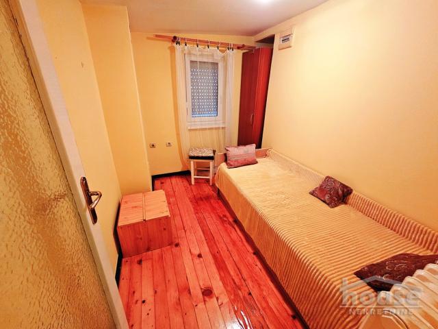 Izdavanje NOVI SAD, CENTAR, kv: 75, € 600, ID: 9116729