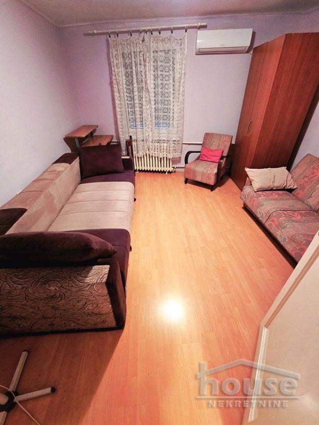 Izdavanje NOVI SAD, CENTAR, kv: 75, € 600, ID: 9116729