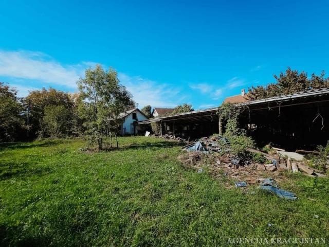 Prodaja, Kuća, 158. 00m2 , Grošnica