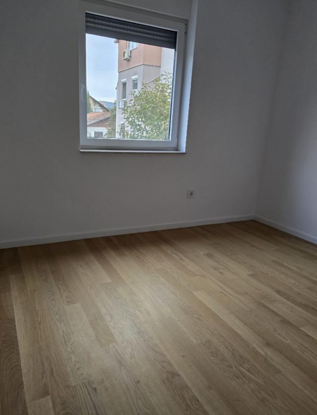 NOVI SAD - ADICE - 75. 00 m2