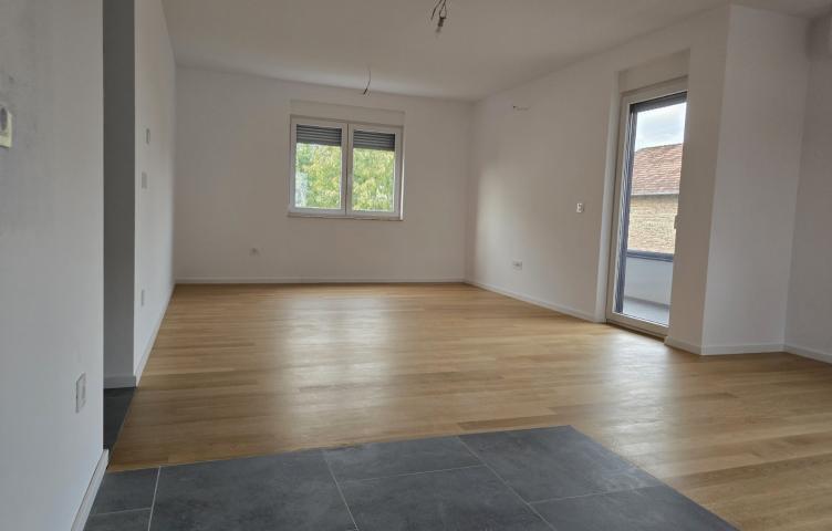 NOVI SAD - ADICE - 75. 00 m2