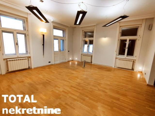 LOKAL NOVI SAD, 3600€