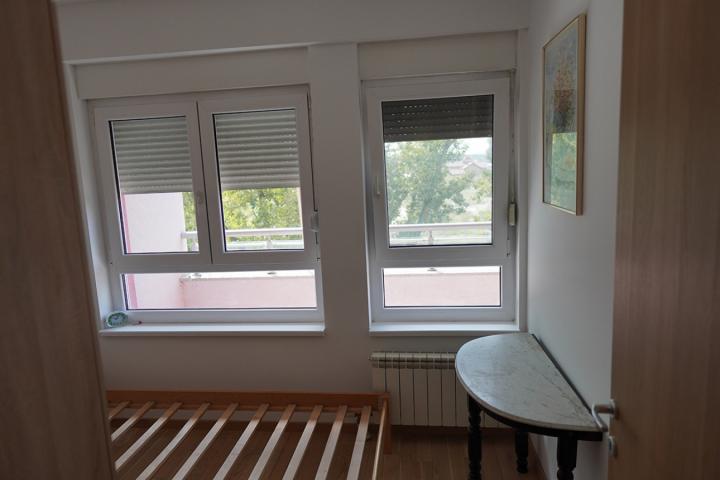 Lux stan na vodi za uživanje, 40m2