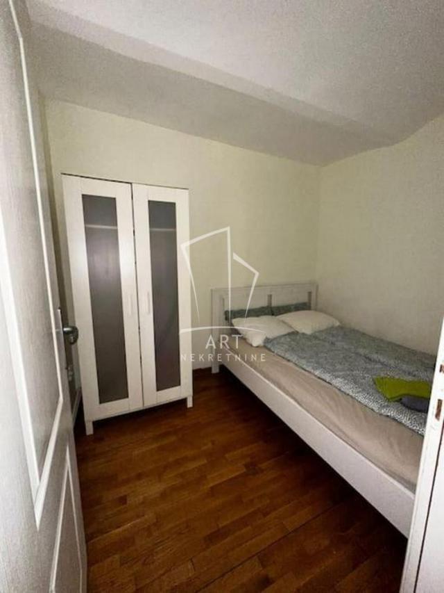 Vračar, Kneginje Zorke, 48m2 ID#9074