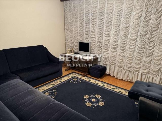 Grocka, Leštane, Doce Markovića, 5. 0, 340m2, 260000EUR