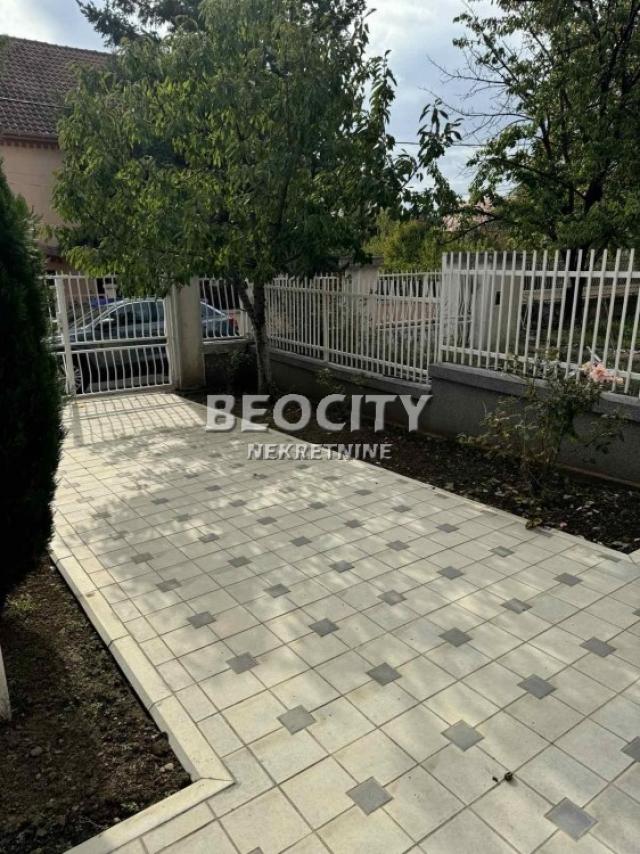 Grocka, Leštane, Doce Markovića, 5. 0, 340m2, 260000EUR