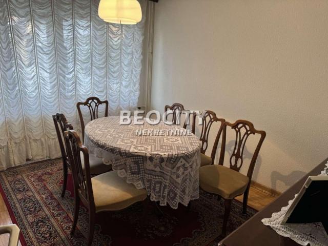 Grocka, Leštane, Doce Markovića, 5. 0, 340m2, 260000EUR