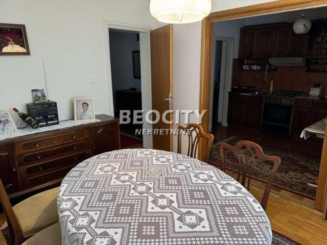 Grocka, Leštane, Doce Markovića, 5. 0, 340m2, 260000EUR