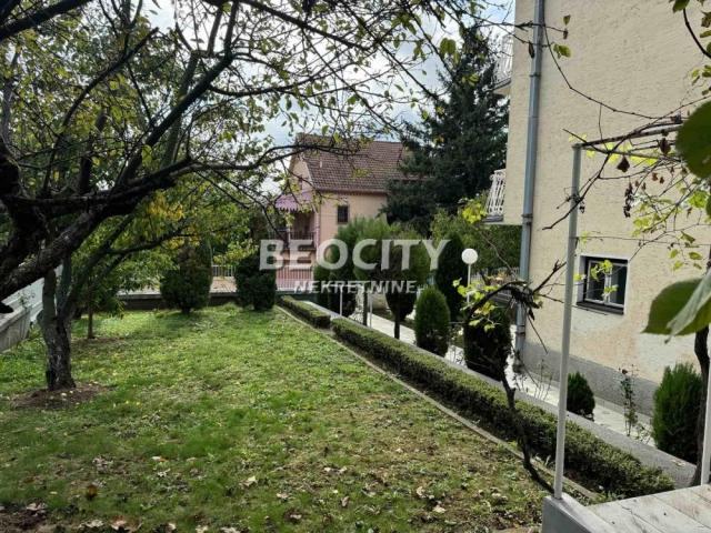 Grocka, Leštane, Doce Markovića, 5. 0, 340m2, 260000EUR