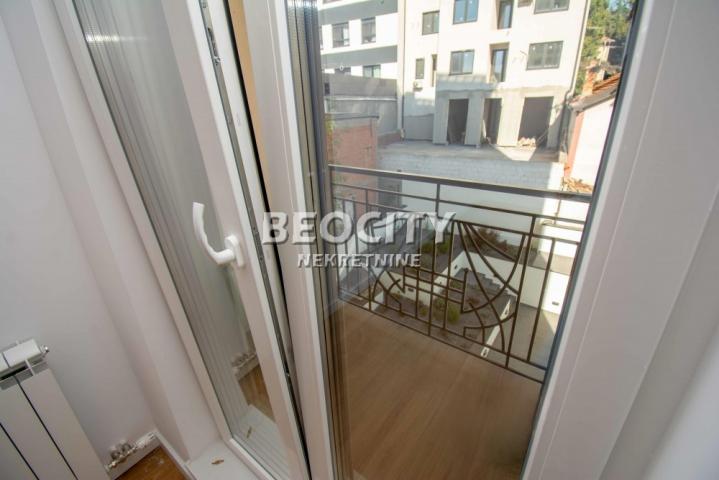 Voždovac, Šumice, Ozrenska, 3. 0, 74m2, 200826EUR