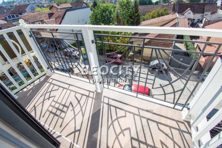 Voždovac, Šumice, Ozrenska, 3. 0, 74m2, 200826EUR