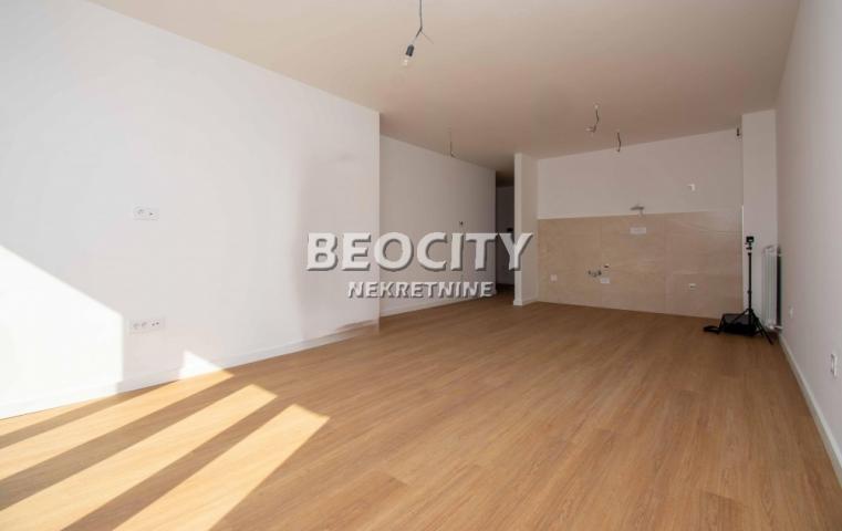 Voždovac, Šumice, Ozrenska, 3. 0, 74m2, 200826EUR