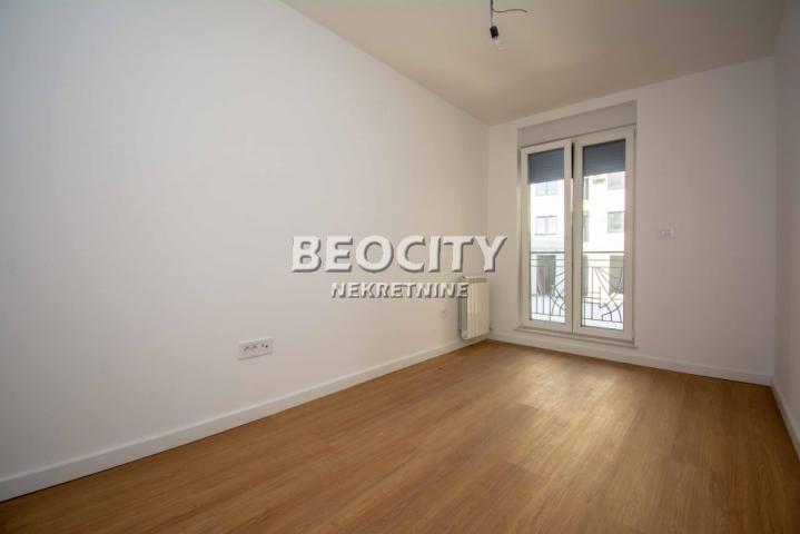 Voždovac, Šumice, Ozrenska, 3. 0, 74m2, 200826EUR