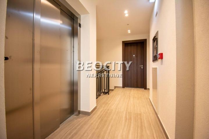 Voždovac, Šumice, Ozrenska, 3. 0, 74m2, 200826EUR