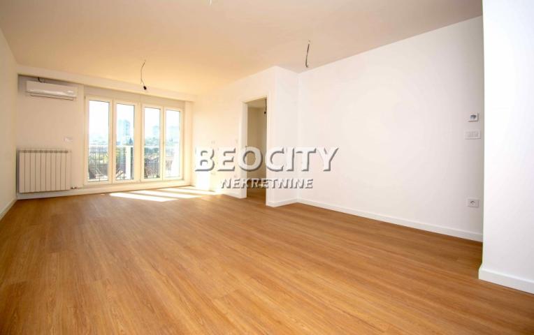 Voždovac, Šumice, Ozrenska, 3. 0, 74m2, 200826EUR