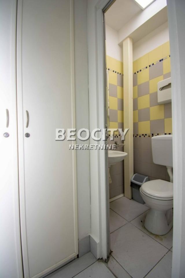 Zemun, Meandri, Zagorska , 5. 0, 400m2, 2500EUR