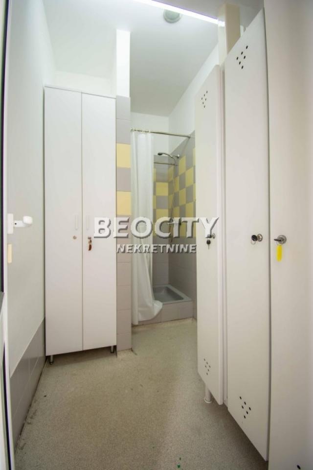 Zemun, Meandri, Zagorska , 5. 0, 400m2, 2500EUR