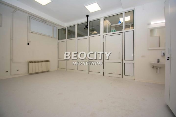 Zemun, Meandri, Zagorska , 5. 0, 400m2, 2500EUR