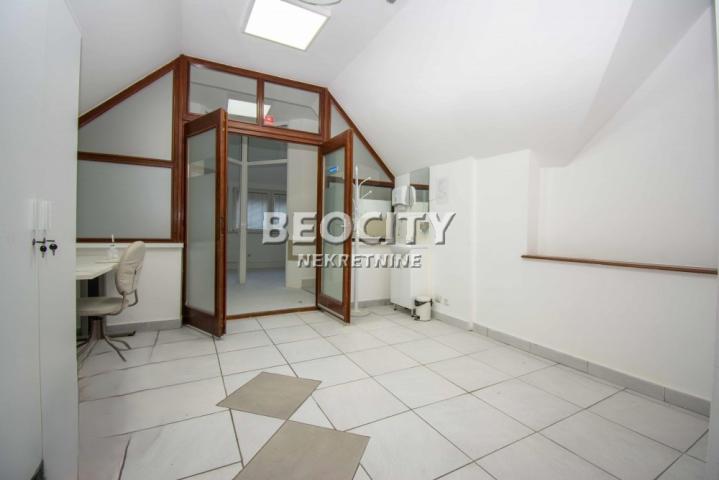 Zemun, Meandri, Zagorska , 5. 0, 400m2, 2500EUR