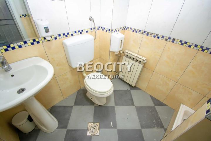 Zemun, Meandri, Zagorska , 5. 0, 400m2, 2500EUR