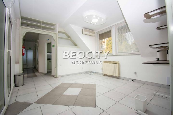 Zemun, Meandri, Zagorska , 5. 0, 400m2, 2500EUR