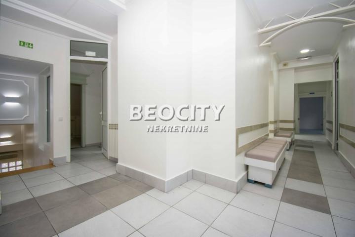 Zemun, Meandri, Zagorska , 5. 0, 400m2, 2500EUR