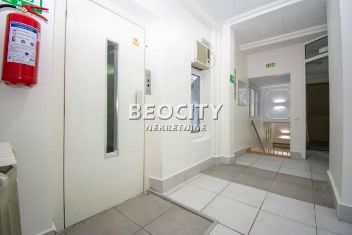 Zemun, Meandri, Zagorska , 5. 0, 400m2, 2500EUR