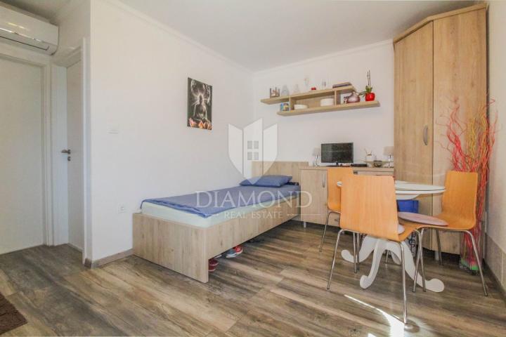 Haus Umag, 180,59m2