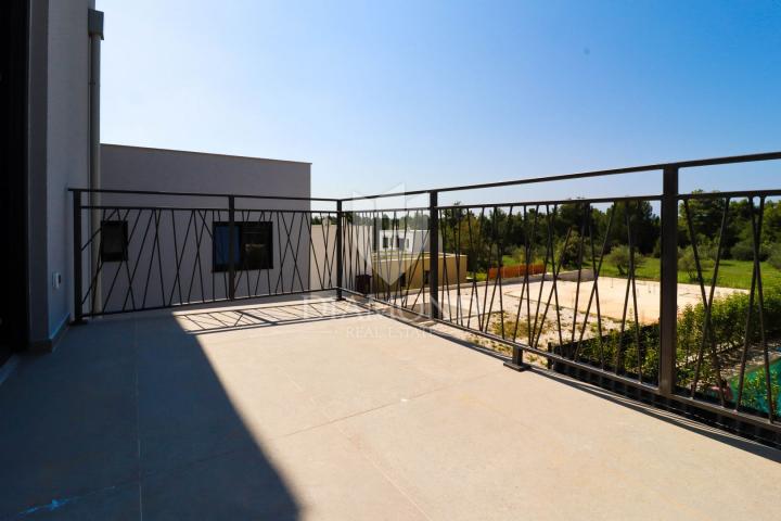 Apartment  Poreč, 93,50m2