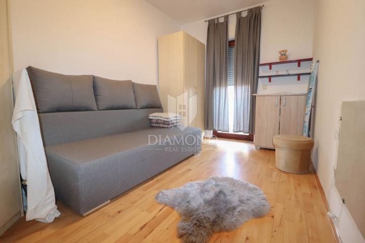 Stan/Apartman Rovinj, 76m2