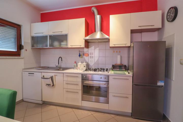 Stan/Apartman Rovinj, 76m2