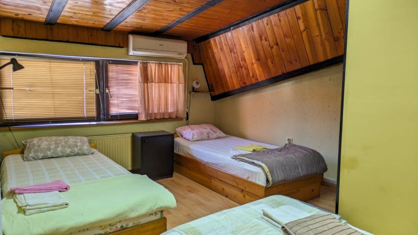 Poslovni prostor/apartmani Valentino